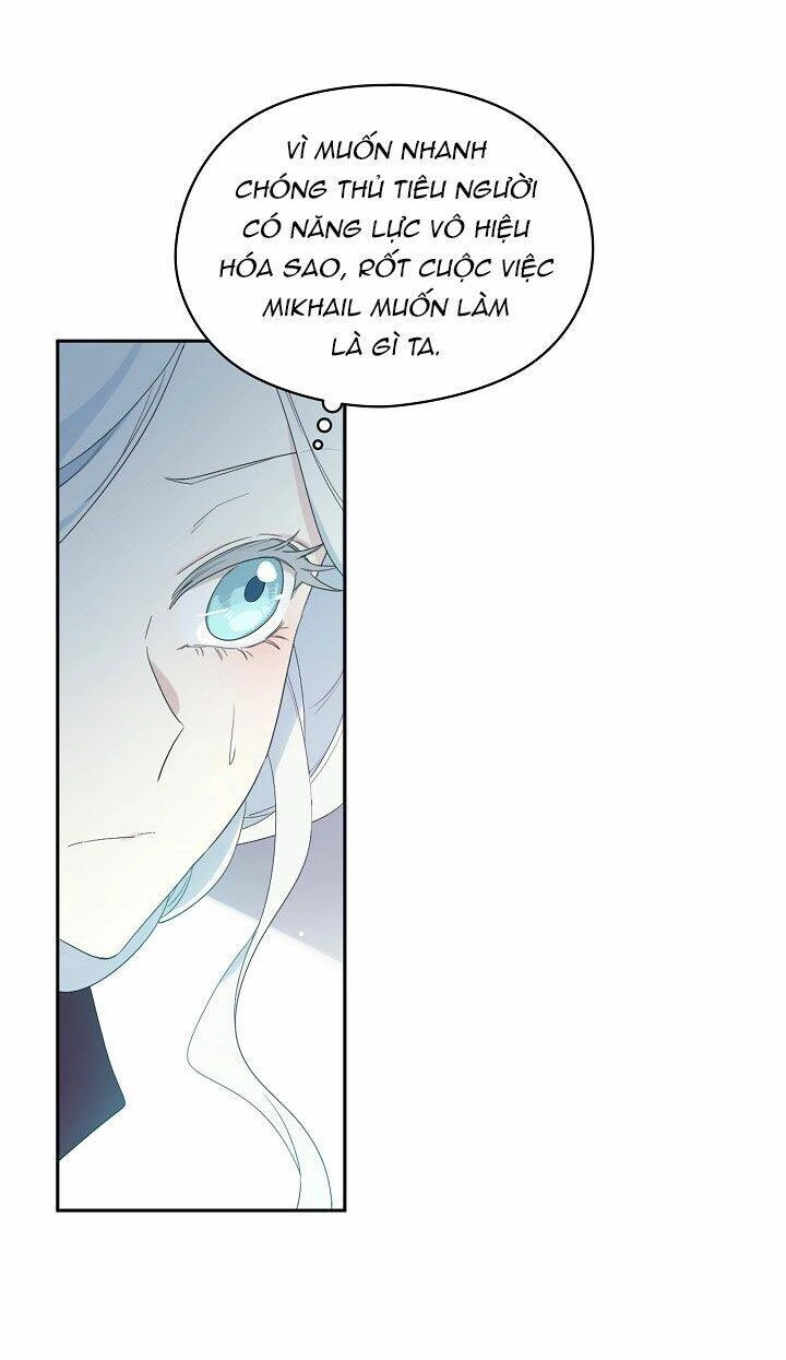 Tôi Là Mẹ Kế Của Nam Chính Chapter 41 - 22