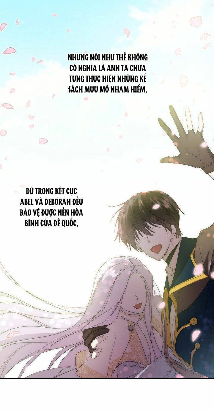 Tôi Là Mẹ Kế Của Nam Chính Chapter 41 - 24