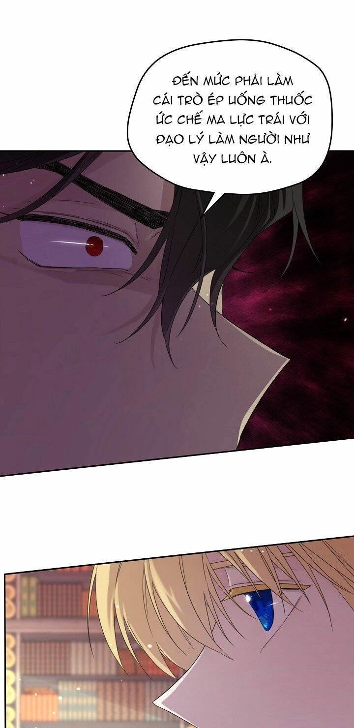 Tôi Là Mẹ Kế Của Nam Chính Chapter 41 - 30