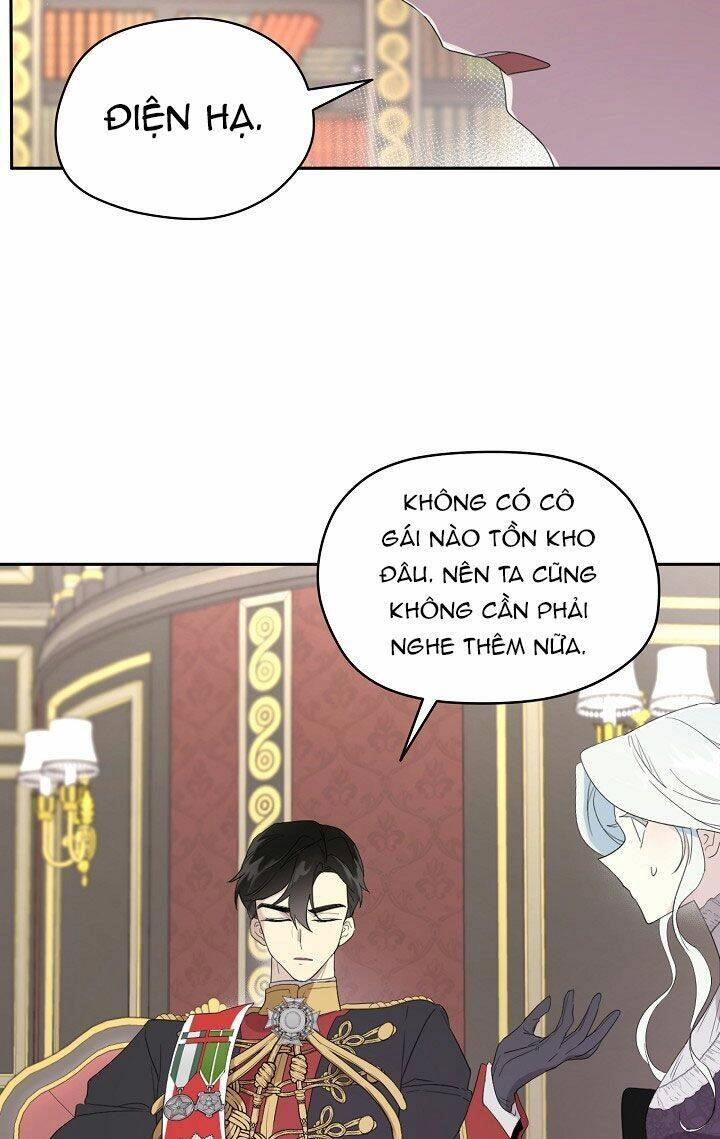 Tôi Là Mẹ Kế Của Nam Chính Chapter 41 - 31