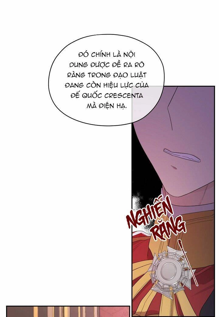 Tôi Là Mẹ Kế Của Nam Chính Chapter 41 - 36