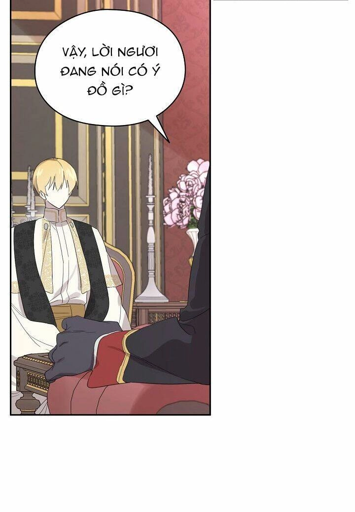 Tôi Là Mẹ Kế Của Nam Chính Chapter 41 - 37