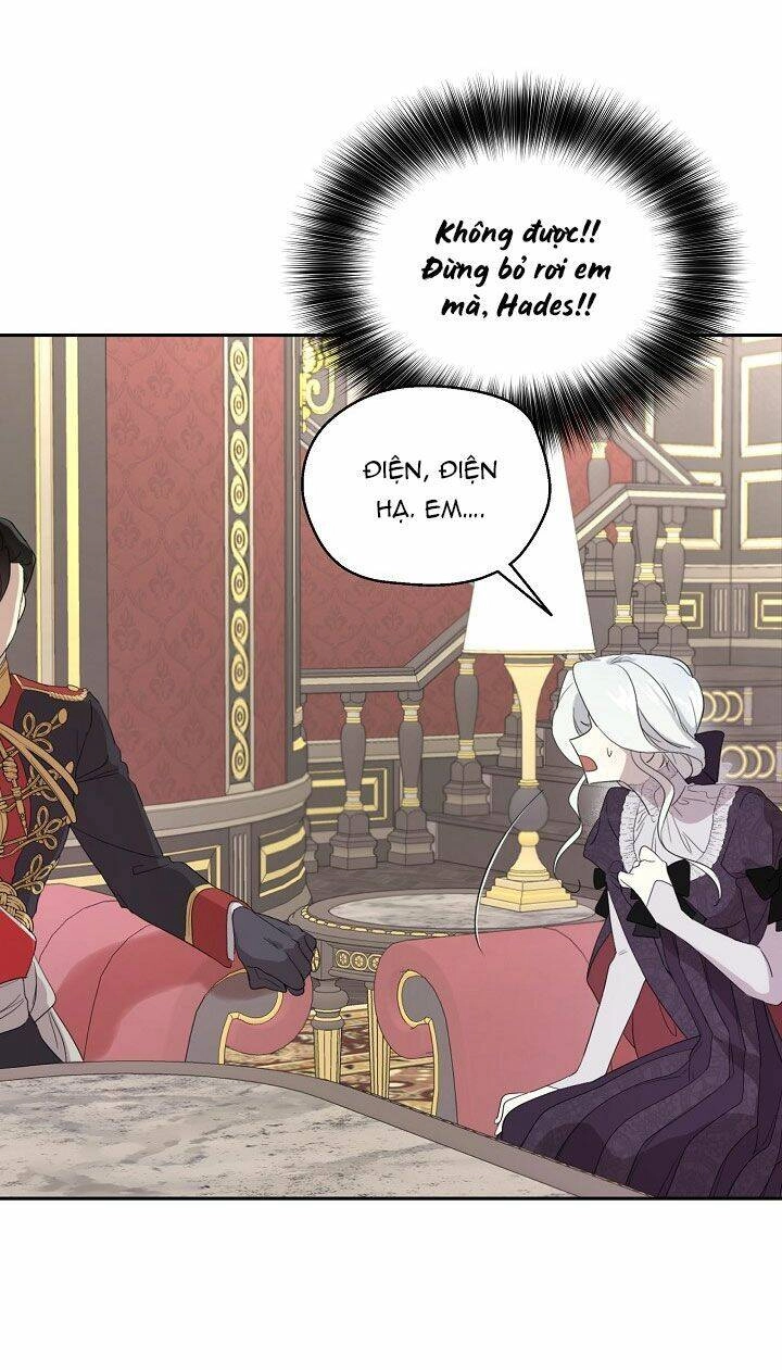 Tôi Là Mẹ Kế Của Nam Chính Chapter 41 - 40