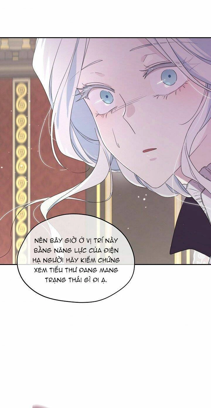 Tôi Là Mẹ Kế Của Nam Chính Chapter 41 - 50