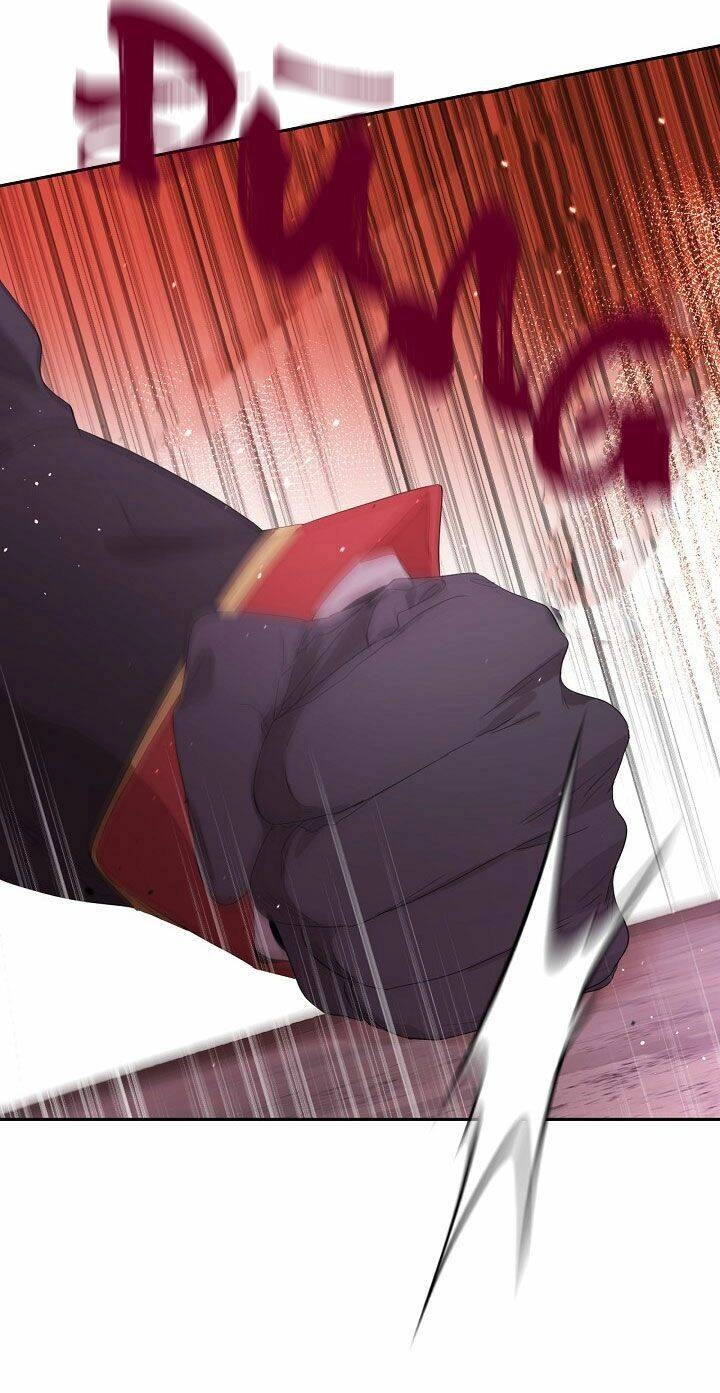 Tôi Là Mẹ Kế Của Nam Chính Chapter 41 - 51