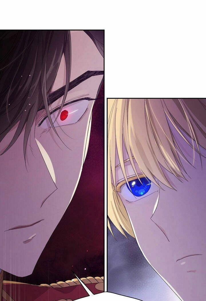 Tôi Là Mẹ Kế Của Nam Chính Chapter 41 - 53