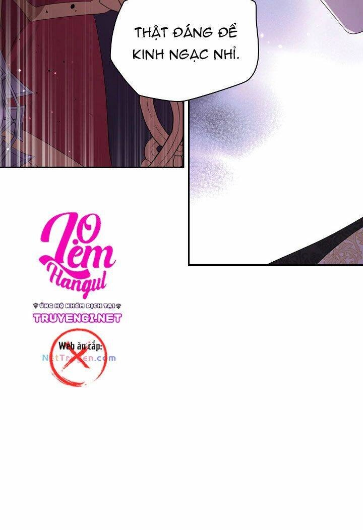 Tôi Là Mẹ Kế Của Nam Chính Chapter 41 - 54