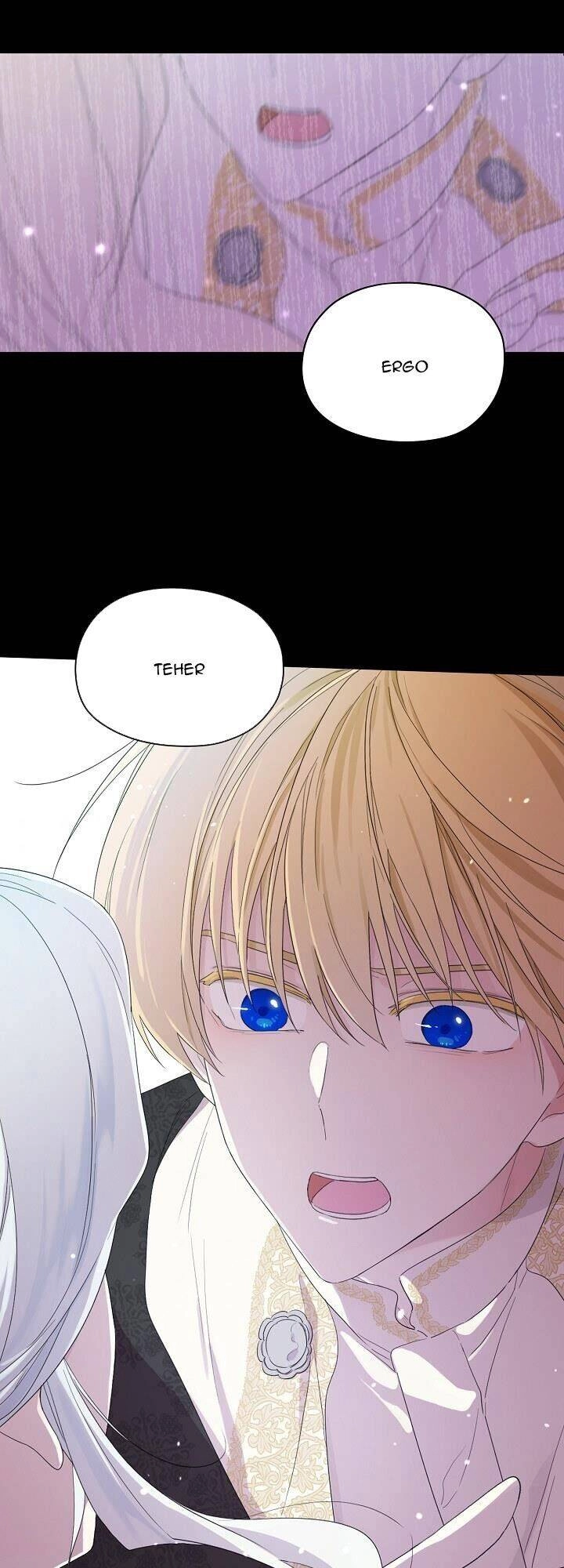 Tôi Là Mẹ Kế Của Nam Chính Chapter 42 - 24