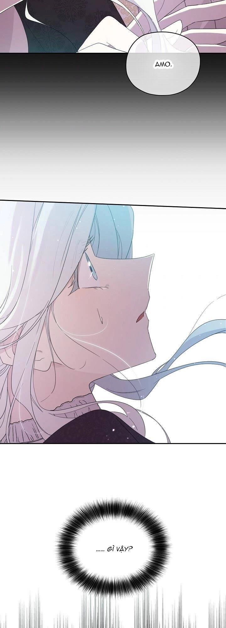 Tôi Là Mẹ Kế Của Nam Chính Chapter 42 - 25