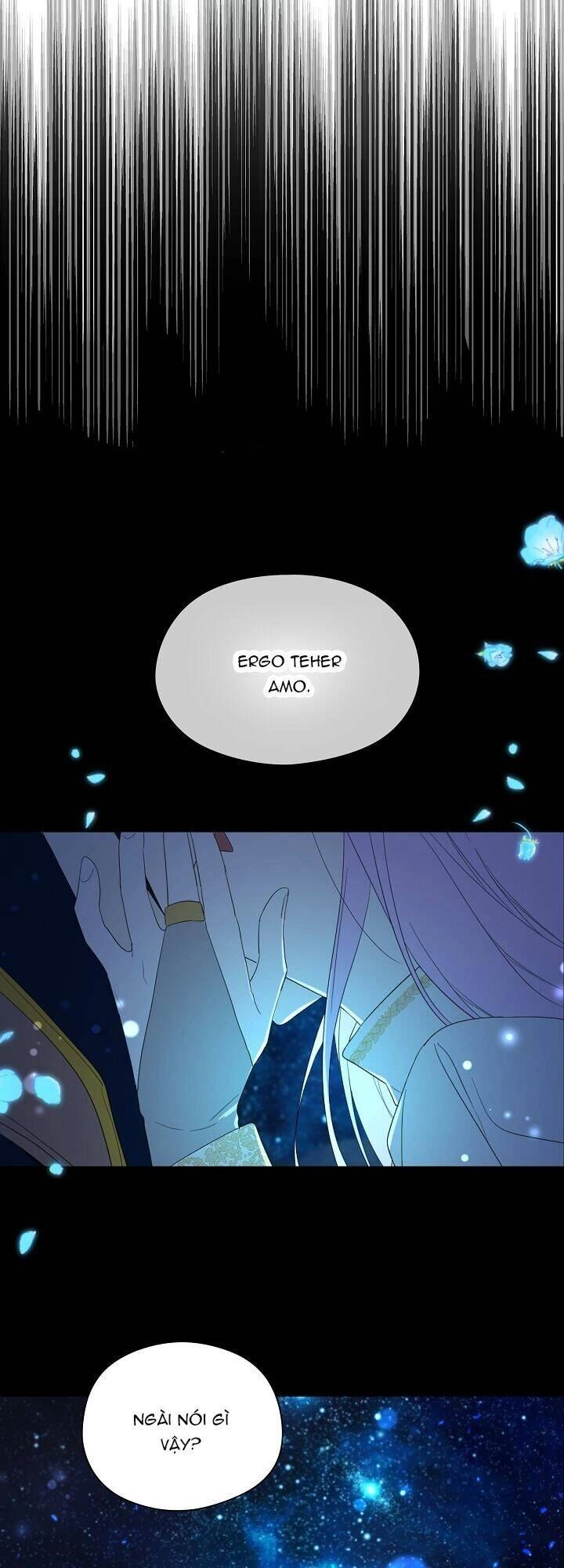 Tôi Là Mẹ Kế Của Nam Chính Chapter 42 - 26