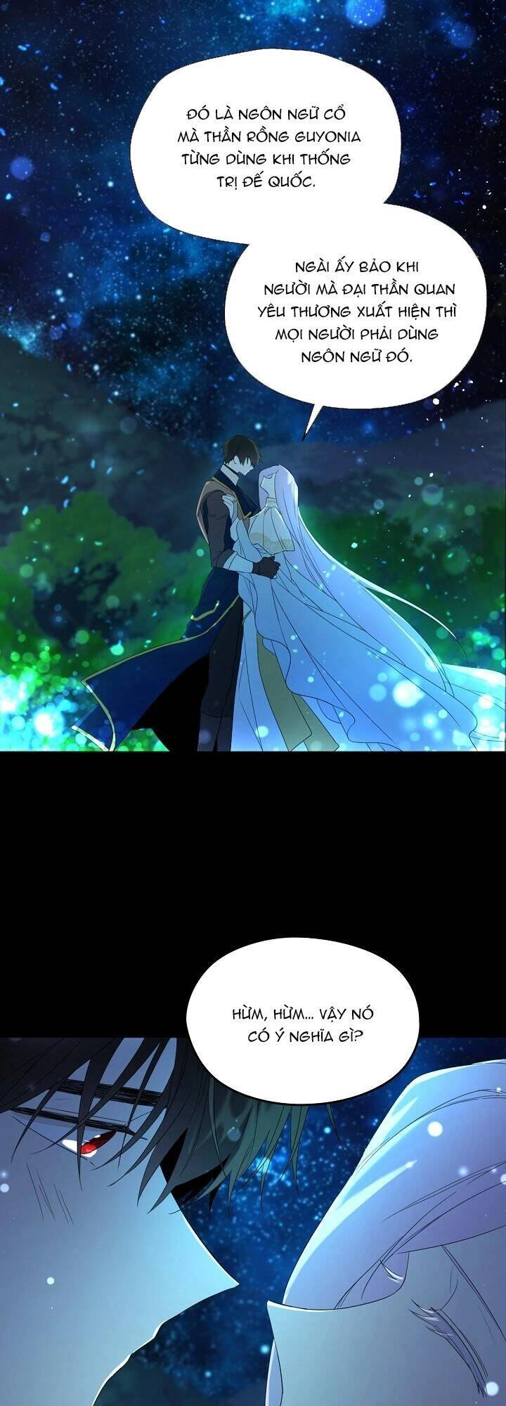 Tôi Là Mẹ Kế Của Nam Chính Chapter 42 - 27