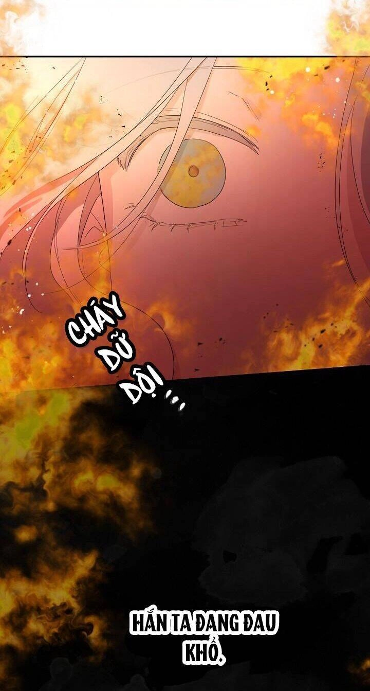 Tôi Là Mẹ Kế Của Nam Chính Chapter 42 - 37