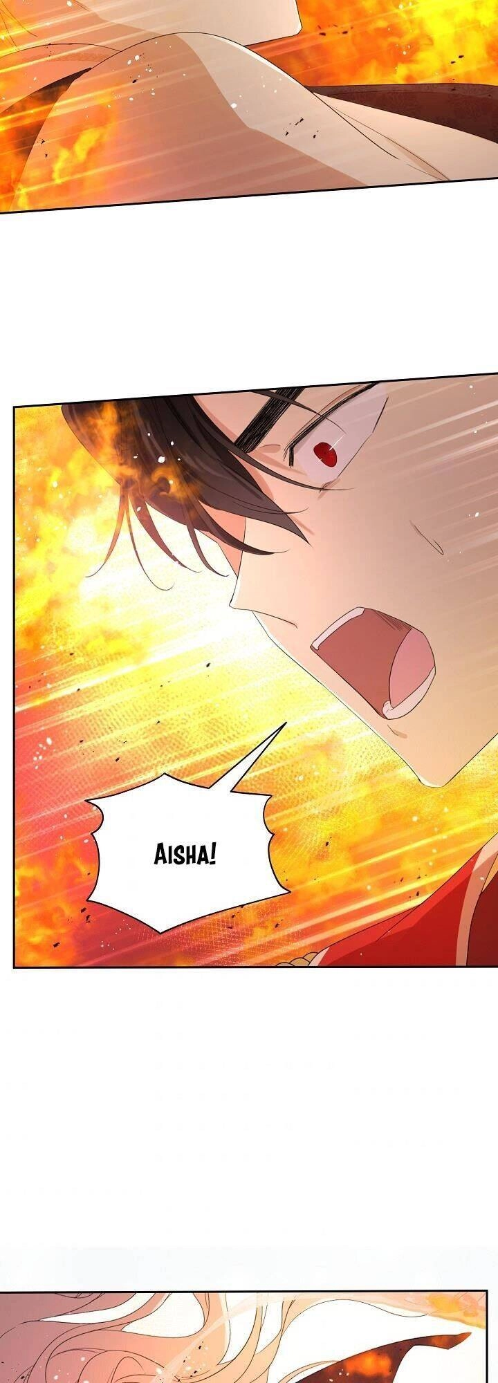 Tôi Là Mẹ Kế Của Nam Chính Chapter 42 - 40