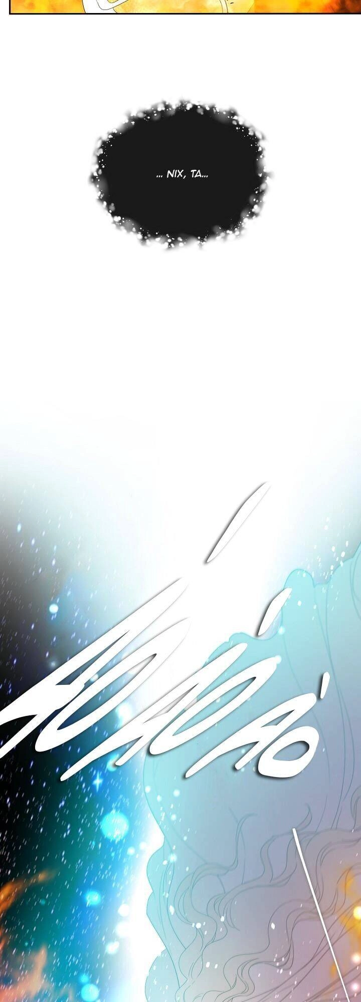 Tôi Là Mẹ Kế Của Nam Chính Chapter 42 - 42