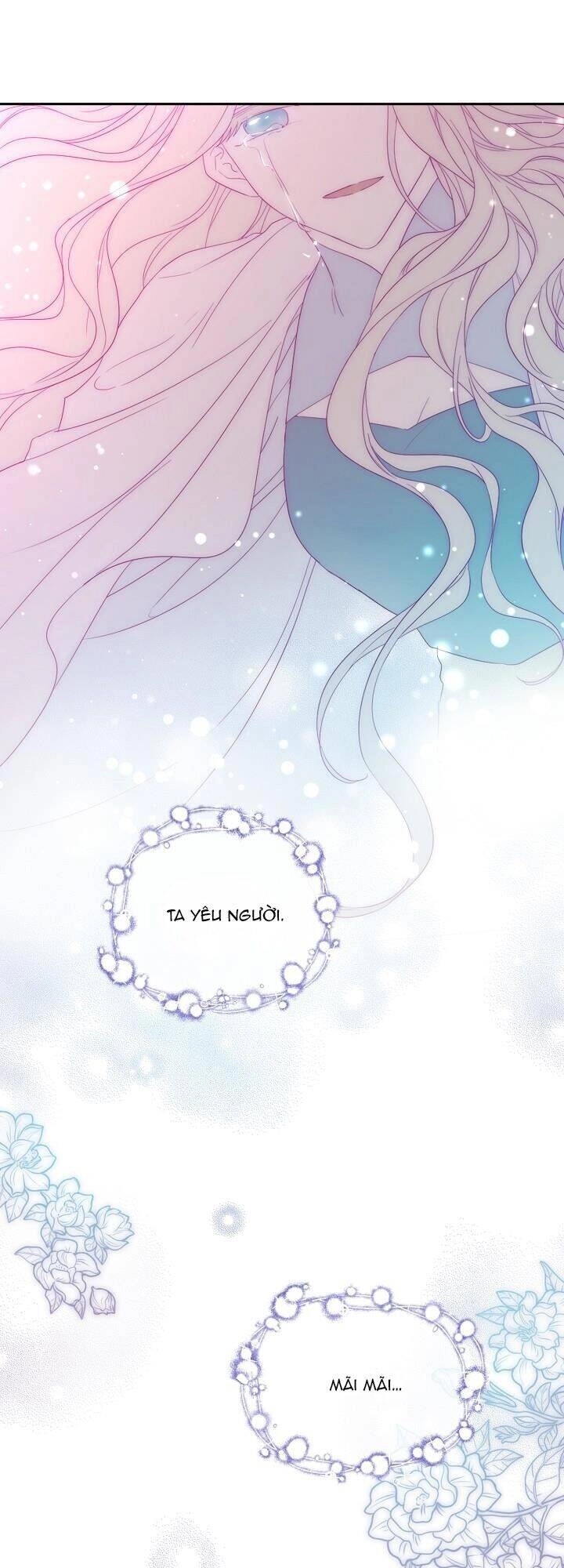 Tôi Là Mẹ Kế Của Nam Chính Chapter 42 - 44