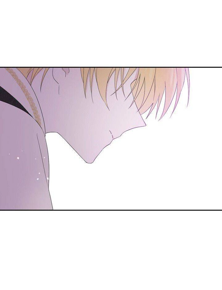 Tôi Là Mẹ Kế Của Nam Chính Chapter 43 - 3