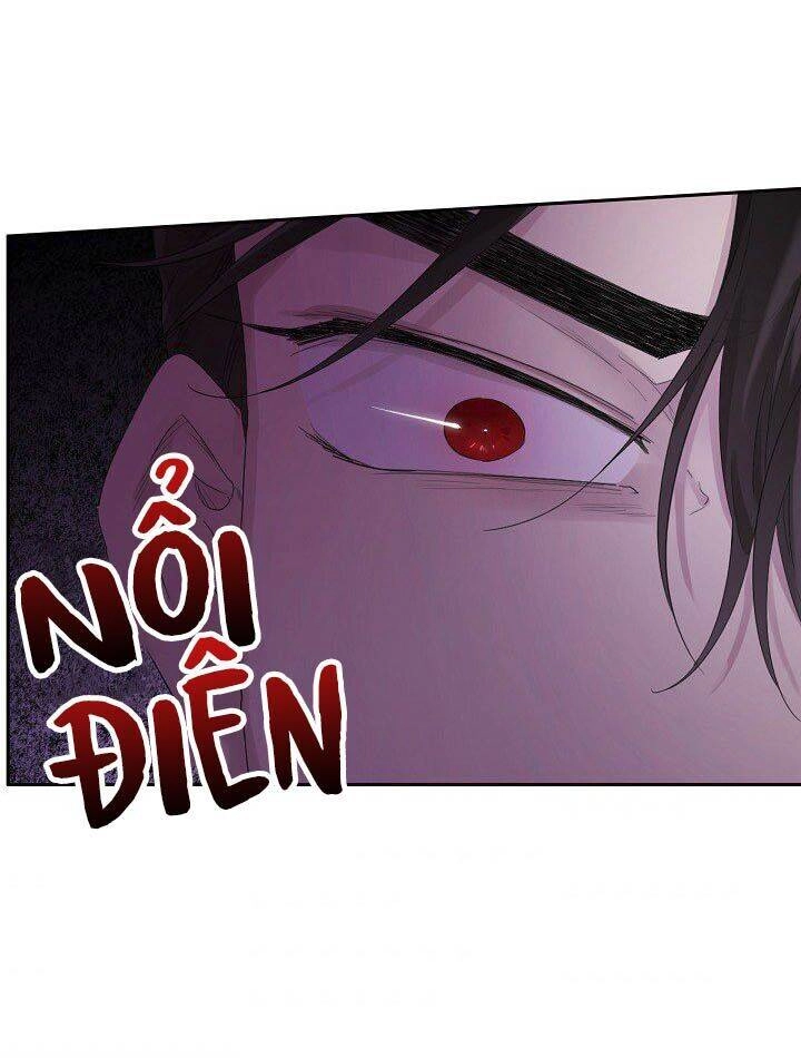 Tôi Là Mẹ Kế Của Nam Chính Chapter 43 - 6