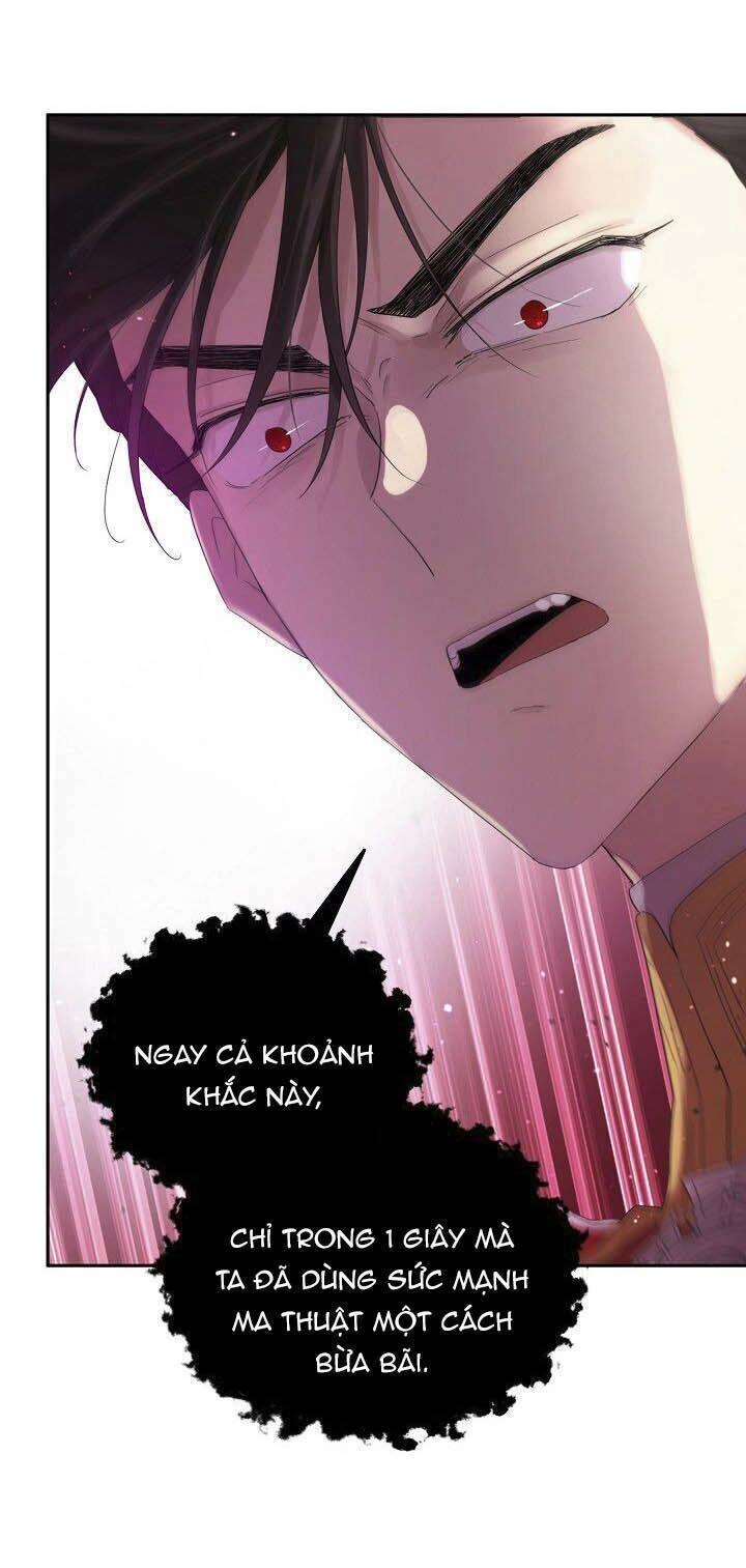 Tôi Là Mẹ Kế Của Nam Chính Chapter 43 - 8