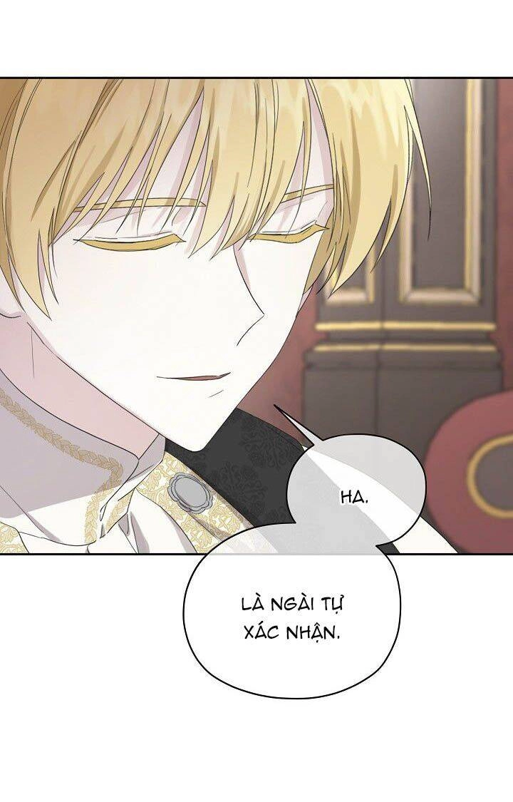 Tôi Là Mẹ Kế Của Nam Chính Chapter 43 - 9