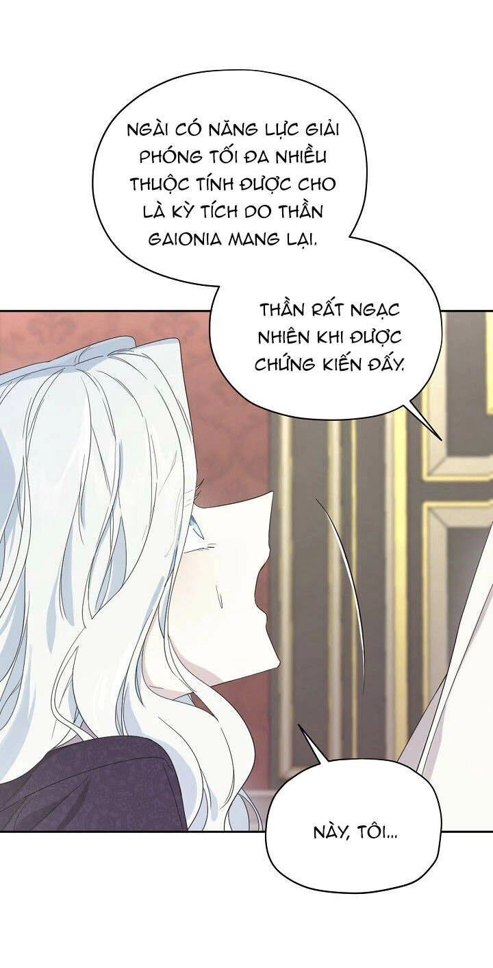 Tôi Là Mẹ Kế Của Nam Chính Chapter 43 - 10