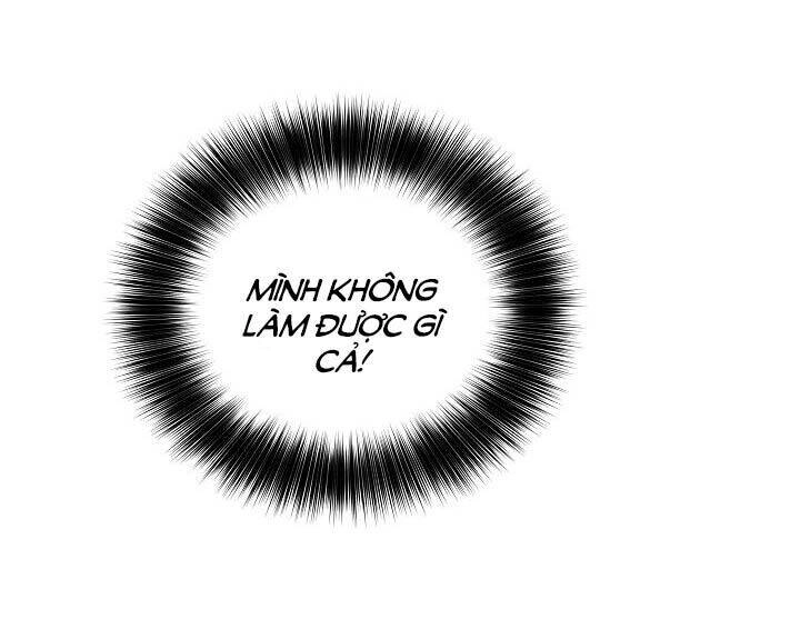 Tôi Là Mẹ Kế Của Nam Chính Chapter 43 - 11