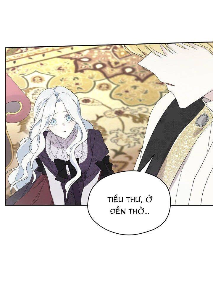 Tôi Là Mẹ Kế Của Nam Chính Chapter 43 - 13