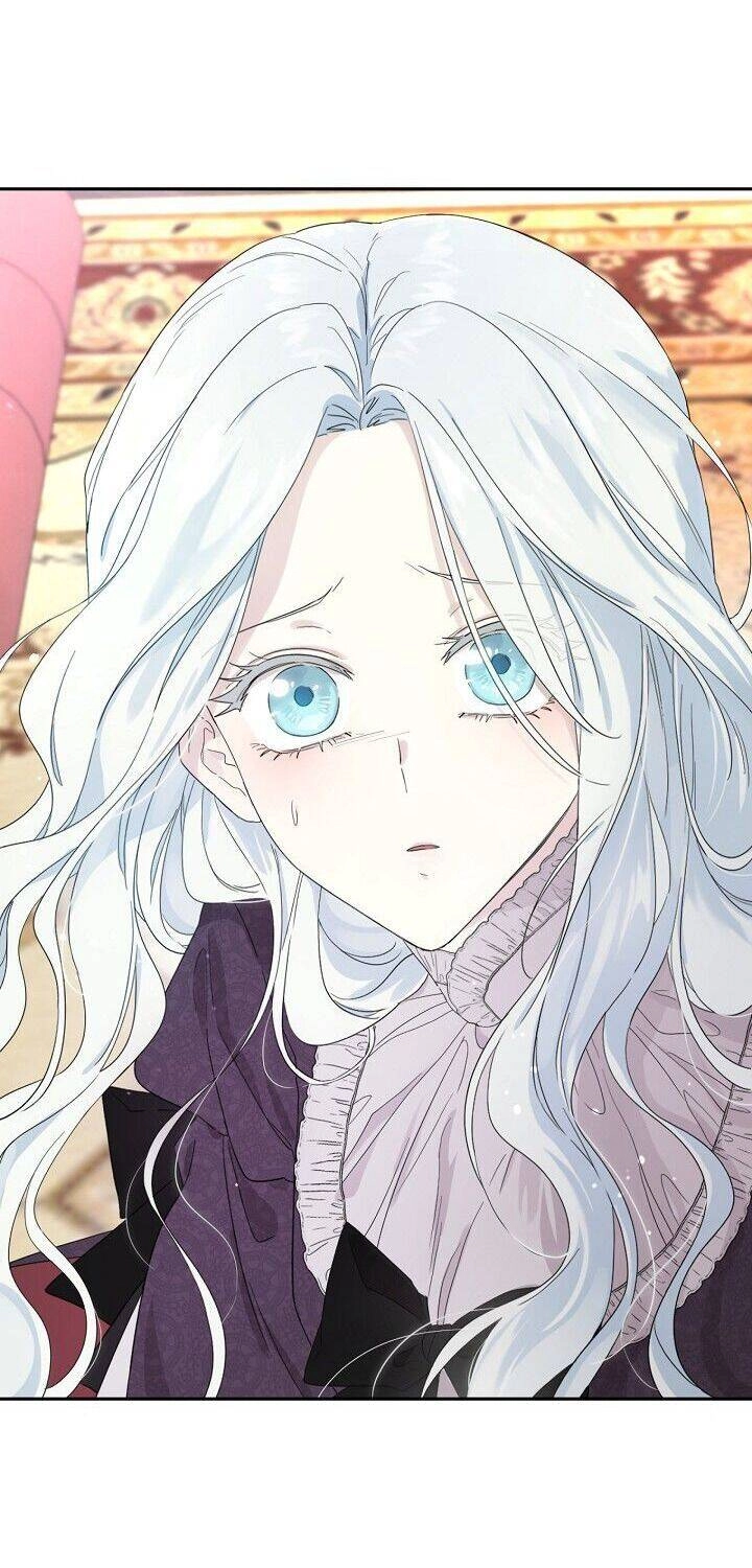 Tôi Là Mẹ Kế Của Nam Chính Chapter 43 - 14