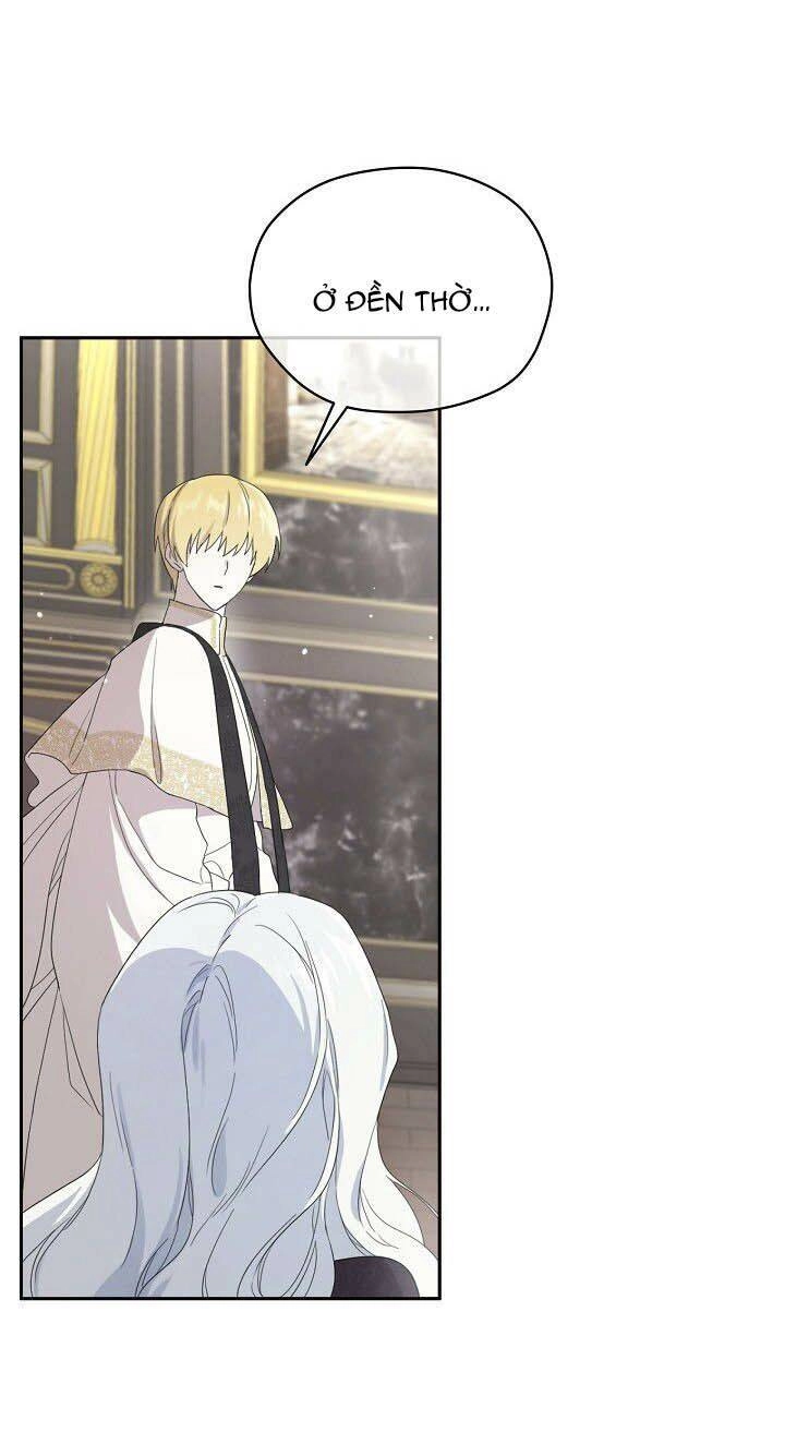 Tôi Là Mẹ Kế Của Nam Chính Chapter 43 - 15