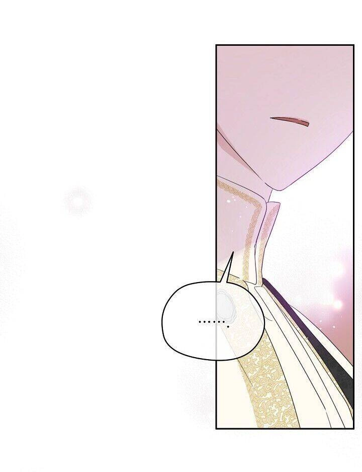 Tôi Là Mẹ Kế Của Nam Chính Chapter 43 - 16