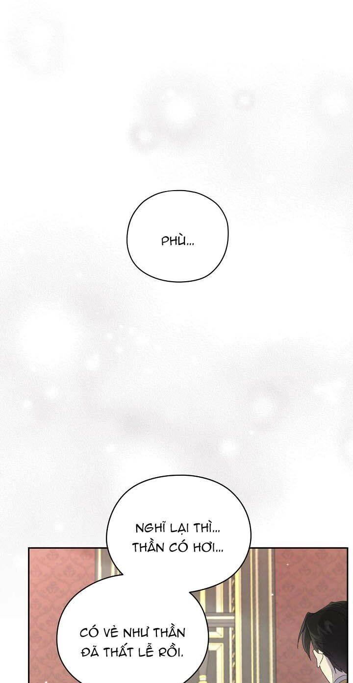 Tôi Là Mẹ Kế Của Nam Chính Chapter 43 - 17