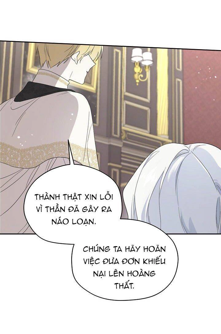 Tôi Là Mẹ Kế Của Nam Chính Chapter 43 - 19