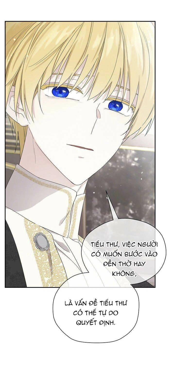 Tôi Là Mẹ Kế Của Nam Chính Chapter 43 - 20