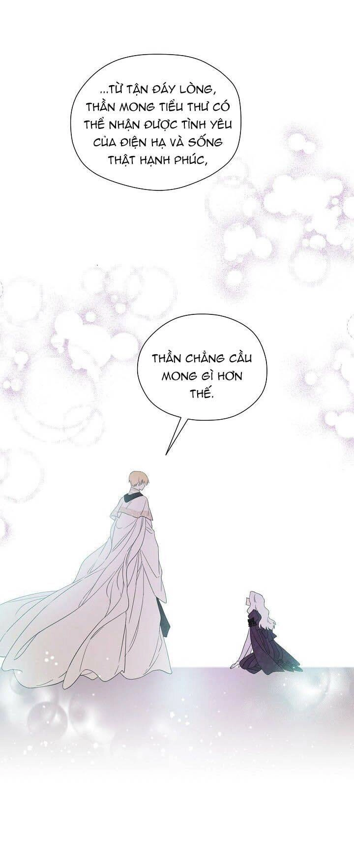 Tôi Là Mẹ Kế Của Nam Chính Chapter 43 - 24