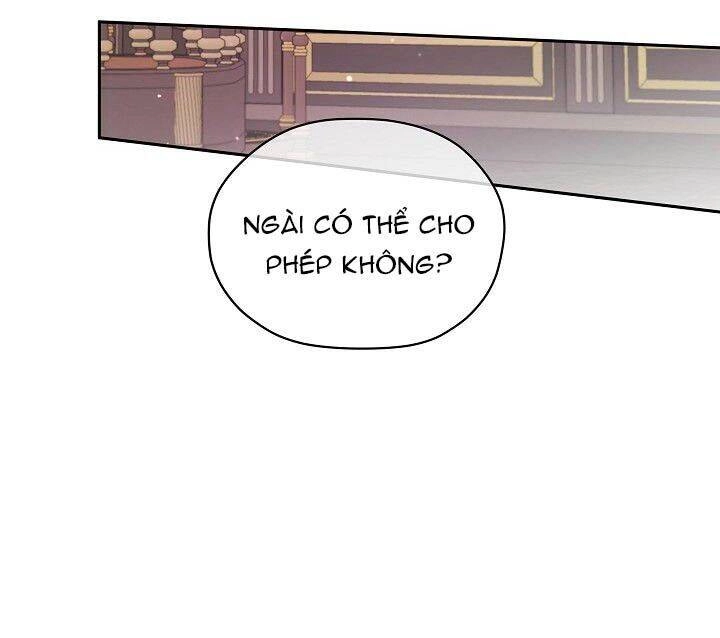 Tôi Là Mẹ Kế Của Nam Chính Chapter 43 - 26