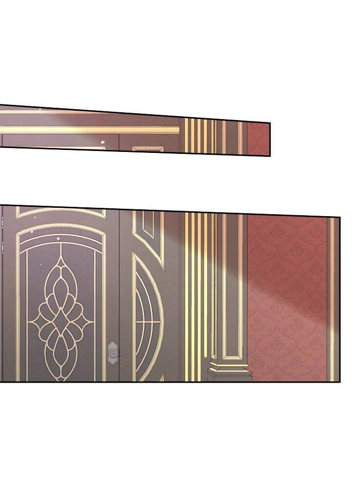 Tôi Là Mẹ Kế Của Nam Chính Chapter 43 - 28