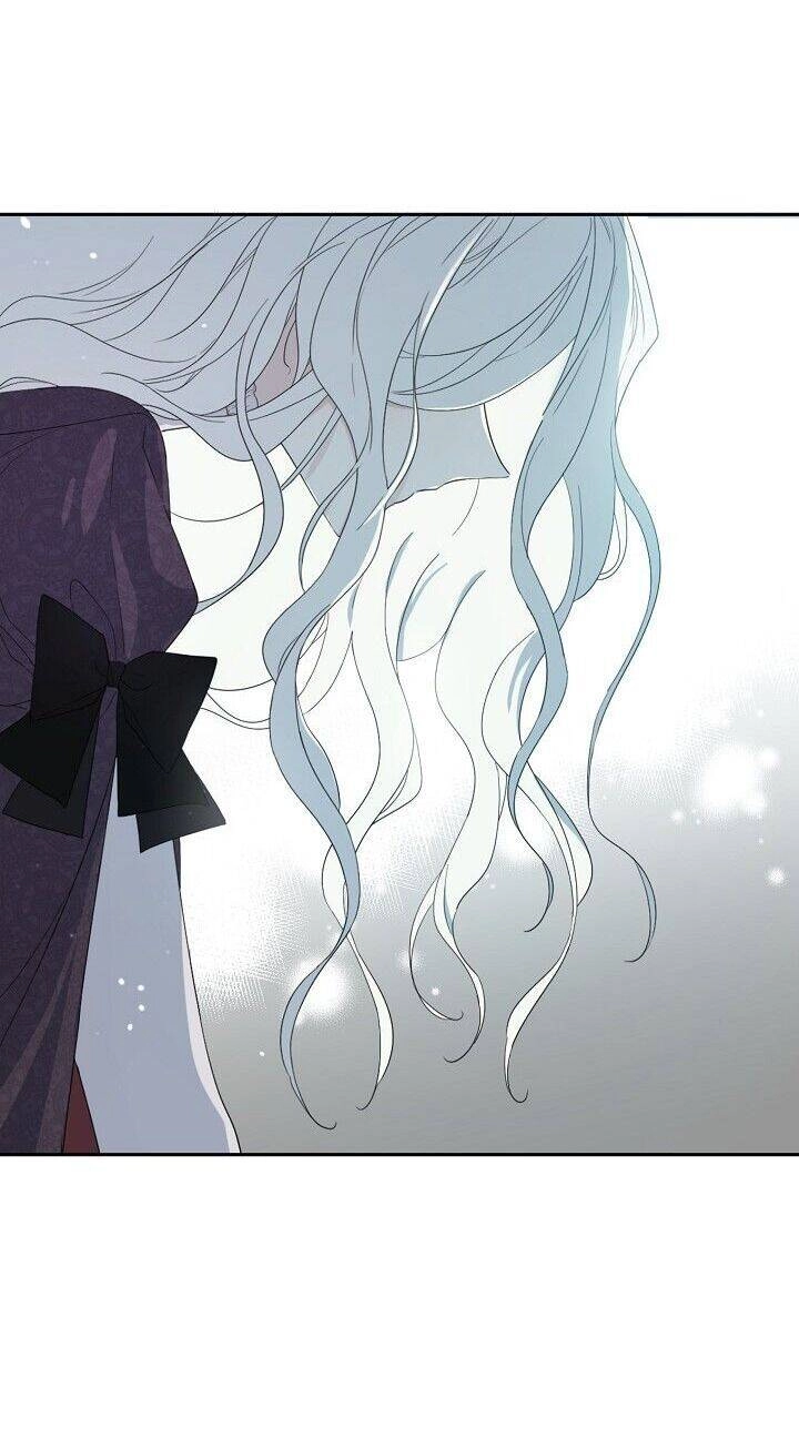 Tôi Là Mẹ Kế Của Nam Chính Chapter 43 - 29