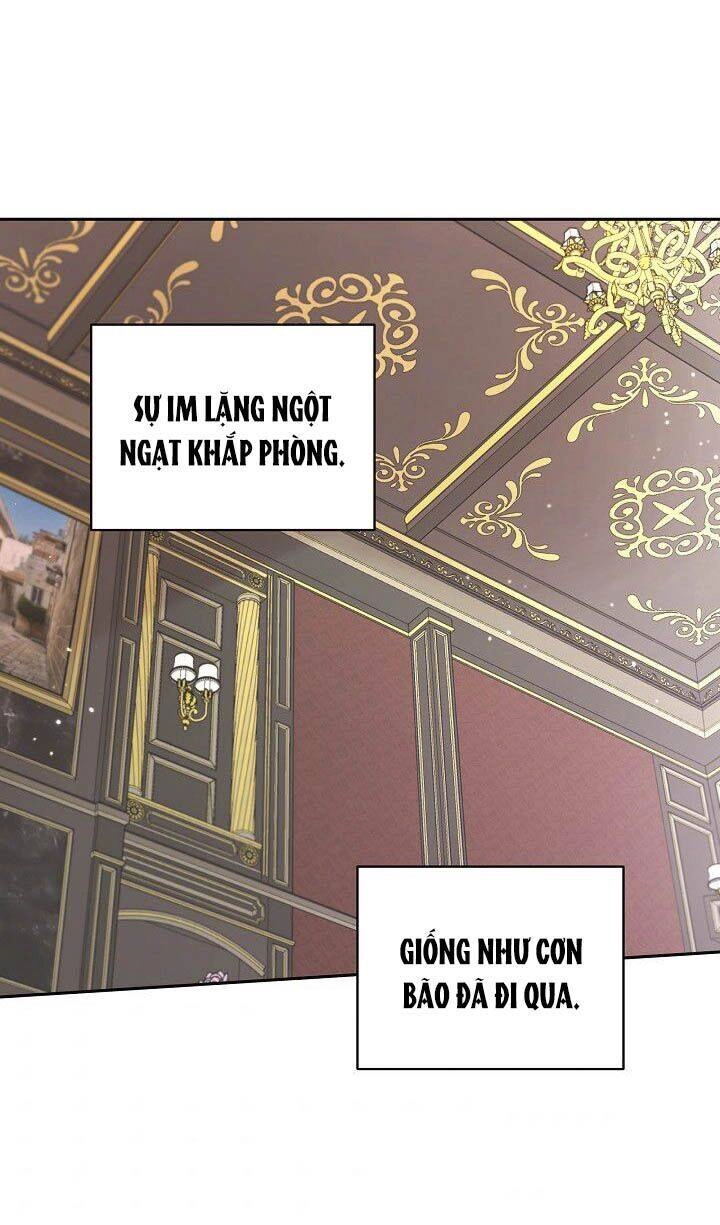 Tôi Là Mẹ Kế Của Nam Chính Chapter 43 - 30