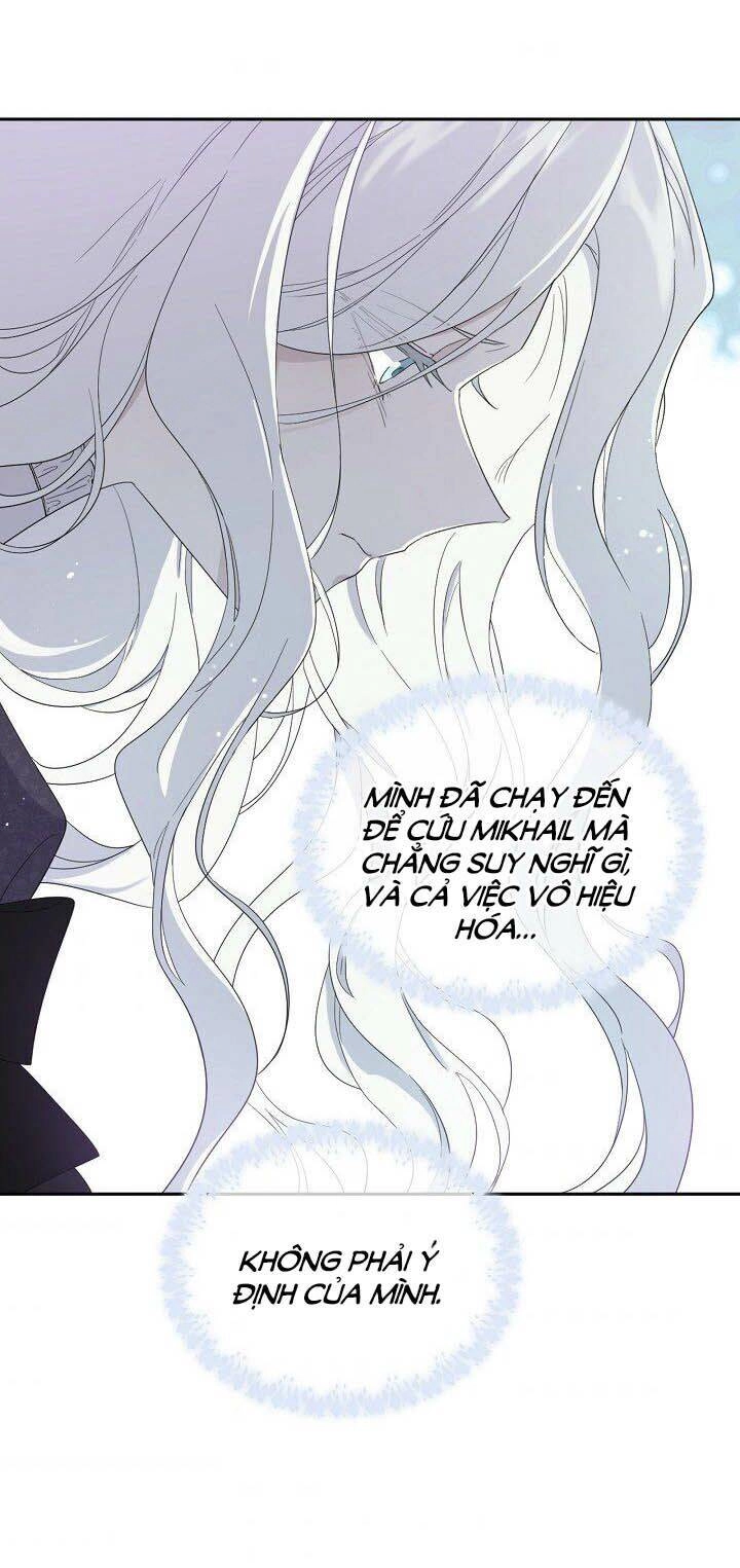 Tôi Là Mẹ Kế Của Nam Chính Chapter 43 - 31