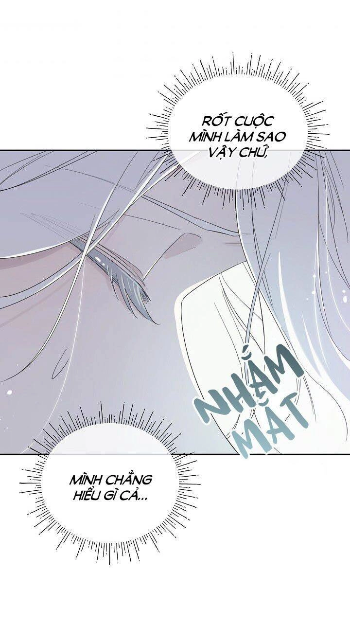 Tôi Là Mẹ Kế Của Nam Chính Chapter 43 - 32