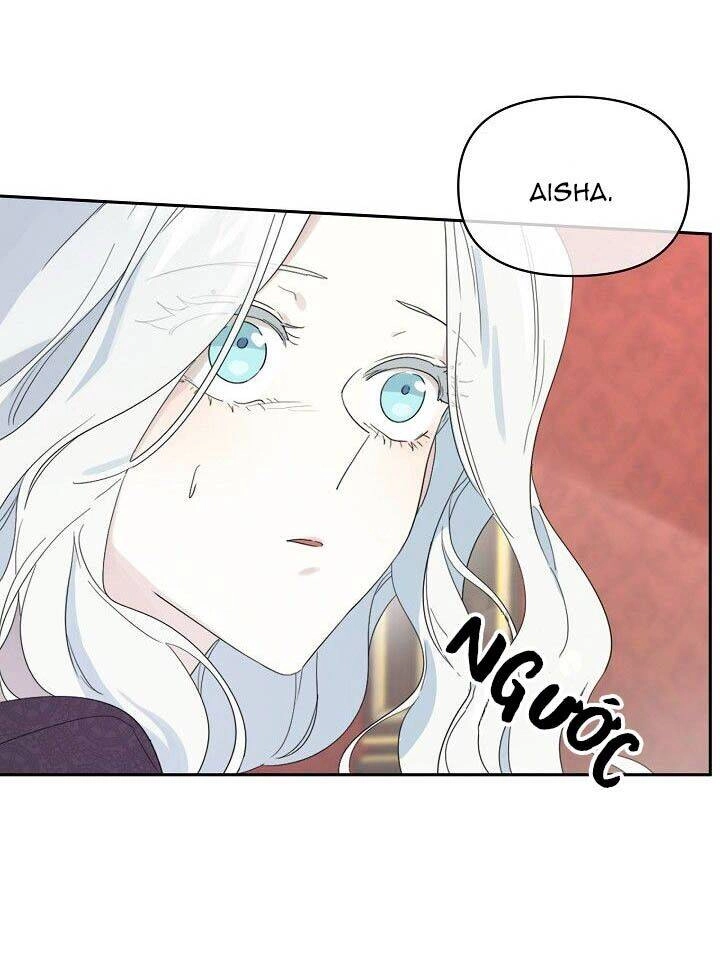 Tôi Là Mẹ Kế Của Nam Chính Chapter 43 - 34