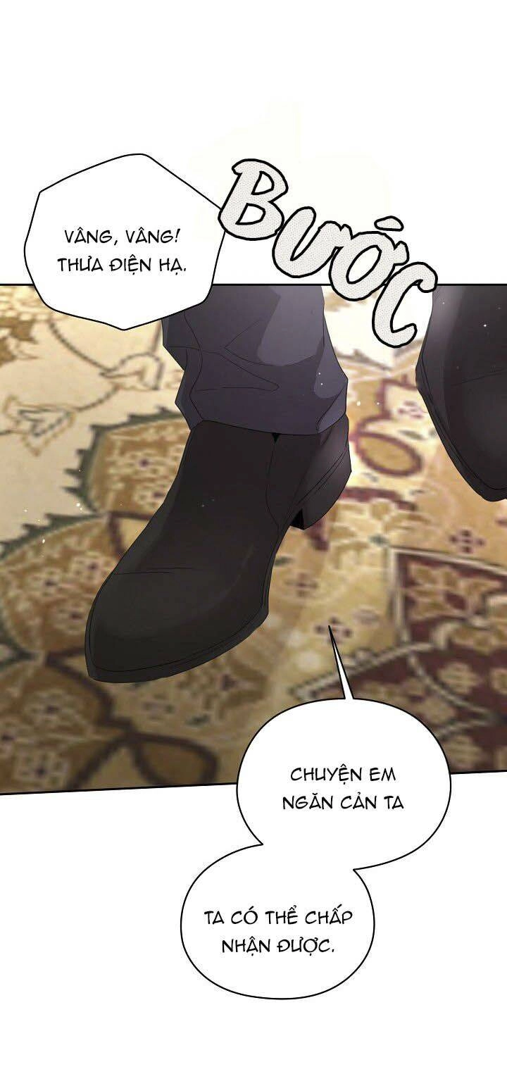 Tôi Là Mẹ Kế Của Nam Chính Chapter 43 - 35