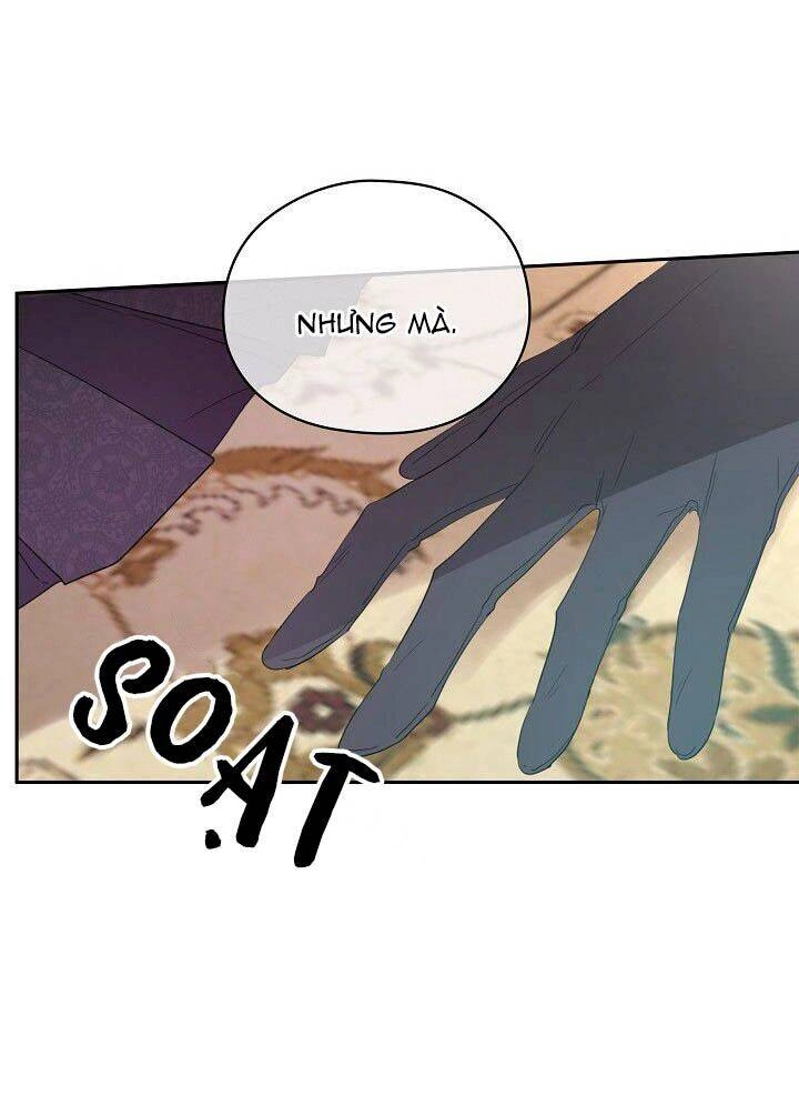 Tôi Là Mẹ Kế Của Nam Chính Chapter 43 - 39