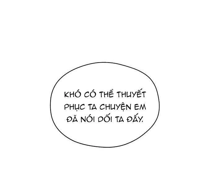 Tôi Là Mẹ Kế Của Nam Chính Chapter 43 - 40