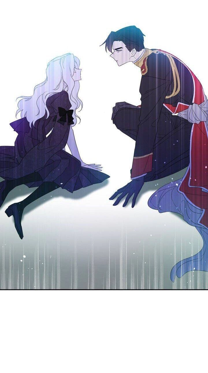 Tôi Là Mẹ Kế Của Nam Chính Chapter 43 - 41