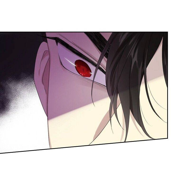 Tôi Là Mẹ Kế Của Nam Chính Chapter 43 - 44