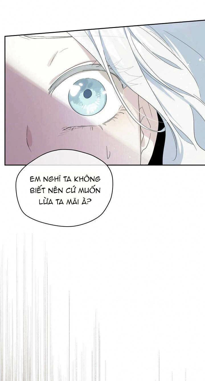 Tôi Là Mẹ Kế Của Nam Chính Chapter 43 - 45