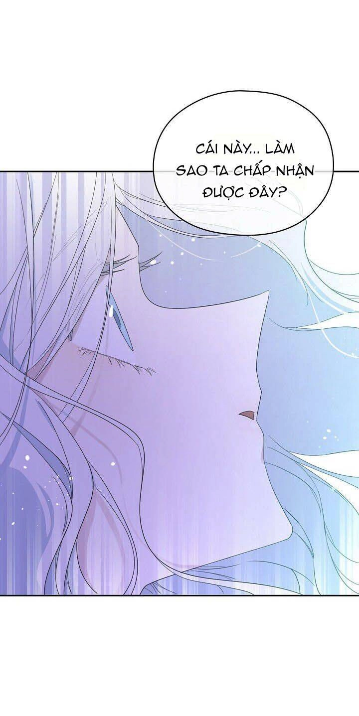 Tôi Là Mẹ Kế Của Nam Chính Chapter 43 - 48