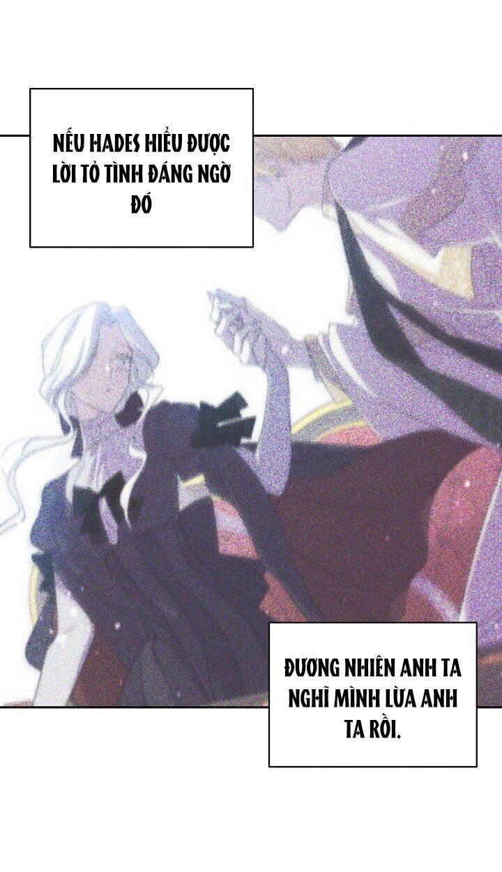 Tôi Là Mẹ Kế Của Nam Chính Chapter 43 - 50