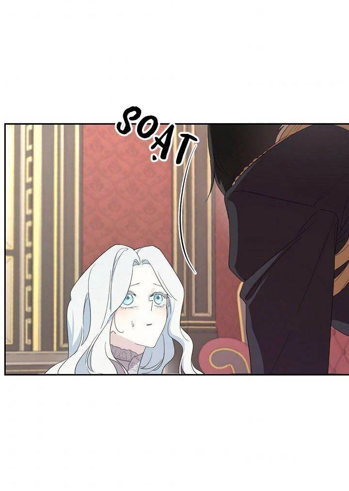 Tôi Là Mẹ Kế Của Nam Chính Chapter 43 - 52