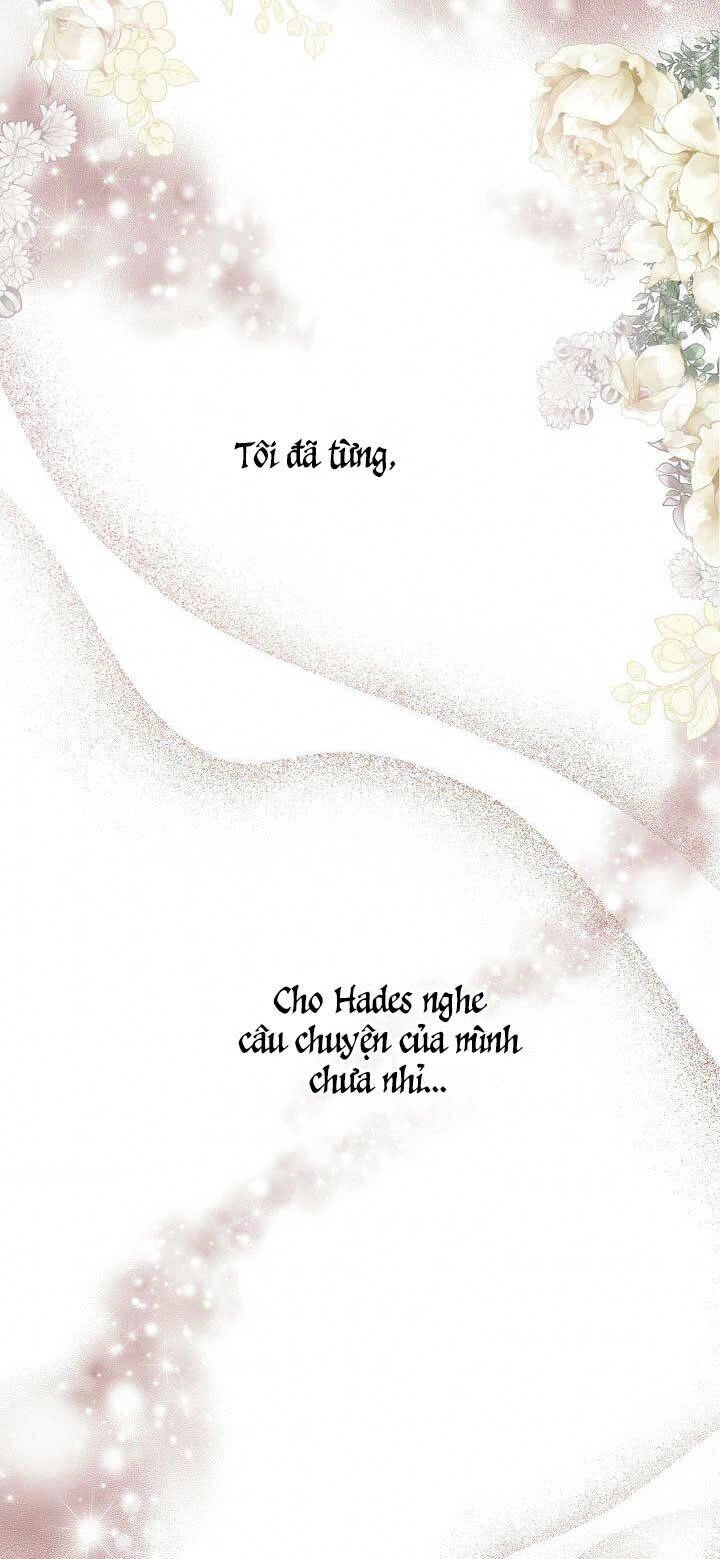 Tôi Là Mẹ Kế Của Nam Chính Chapter 43 - 59